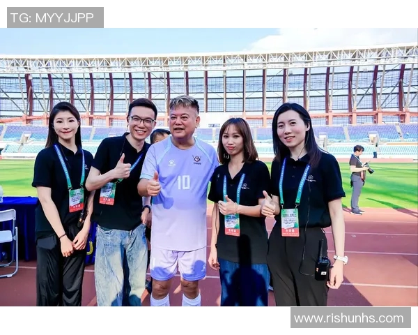 2024年体育明星抖音热度排行榜揭晓谁将成为最受欢迎的运动偶像