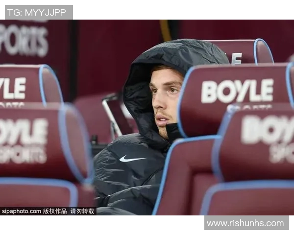 全球体育明星收入排行榜揭晓谁是最赚钱的运动员及其背后的商业秘密