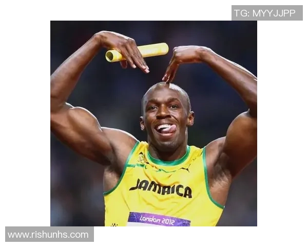 全球百大体育明星排名揭晓谁将成为新的运动传奇与偶像