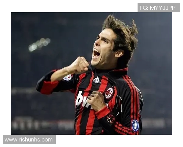 卡卡分享训练秘诀助你保持顶级竞技状态的秘密与技巧