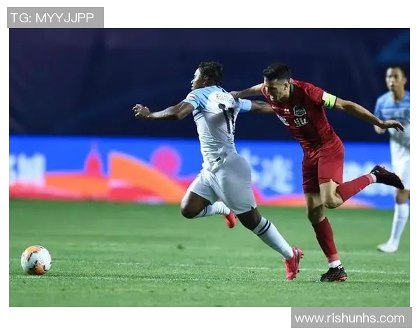 孙兴O如何运用比赛智慧在足球场上全面掌控比赛节奏与局势