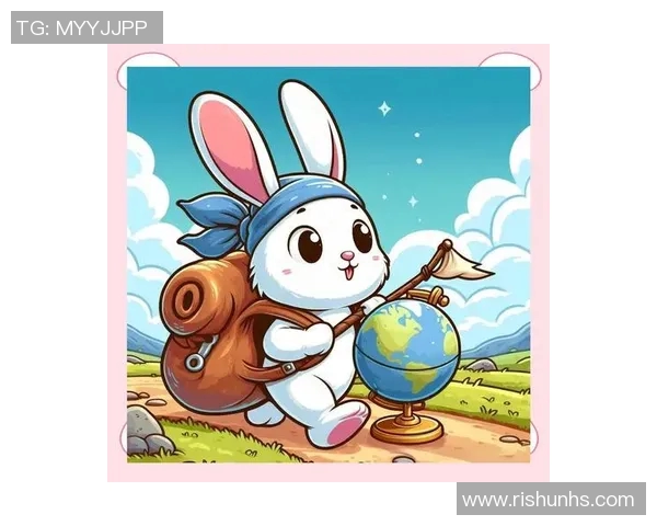 兔子情侣头像与足球明星的完美结合展现青春活力与浪漫情怀