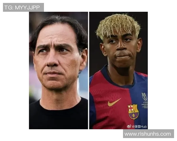 国际米兰传奇球星回顾与影响力分析探讨