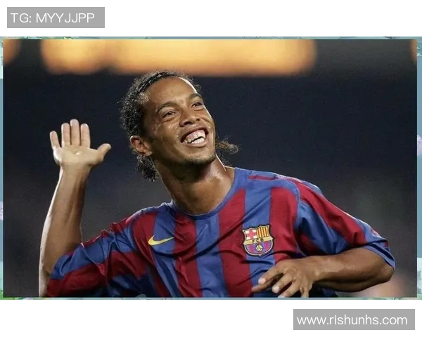 探寻足球界的传奇人物谁是身穿23号的明星球员