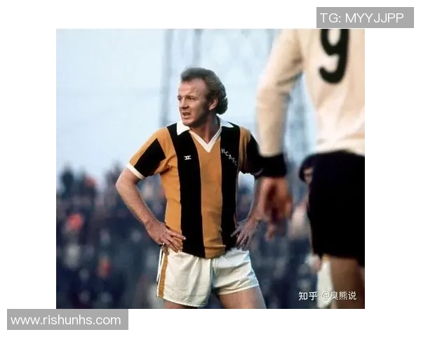 全球足球明星后卫排行榜揭晓谁将成为最佳防线守护者