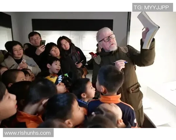 刚果足球明星的崛起与成就探讨及其对国家的影响