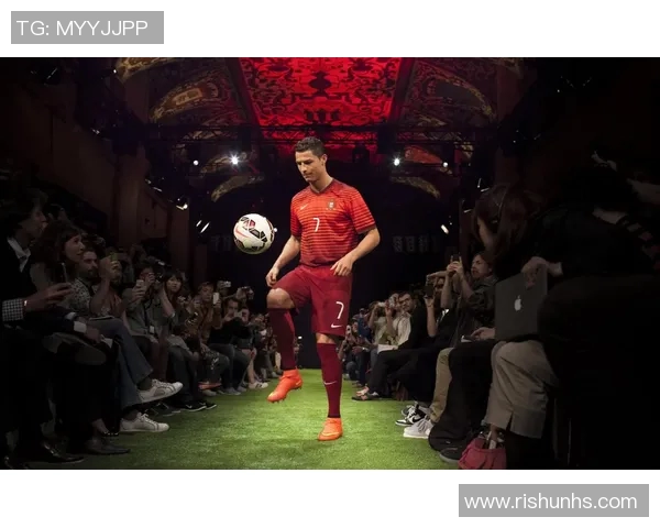 在足球明星的世界里你是我心中的唯一