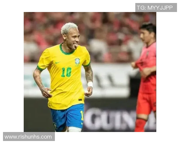 巴西足球明星的璀璨星光与传奇故事揭秘