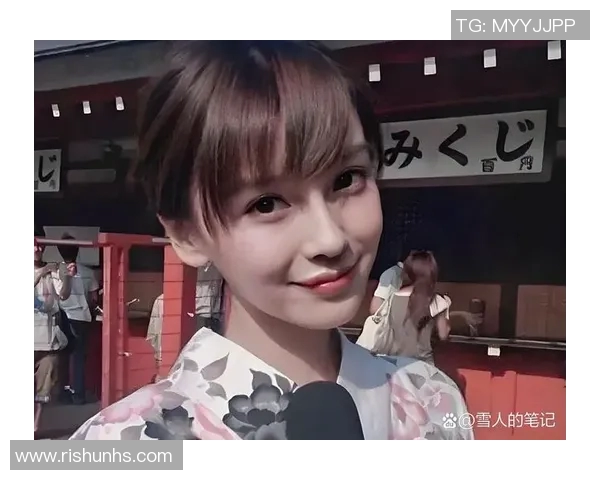 杨颖心目中的足球偶像是谁她对这位明星的喜爱之情揭秘