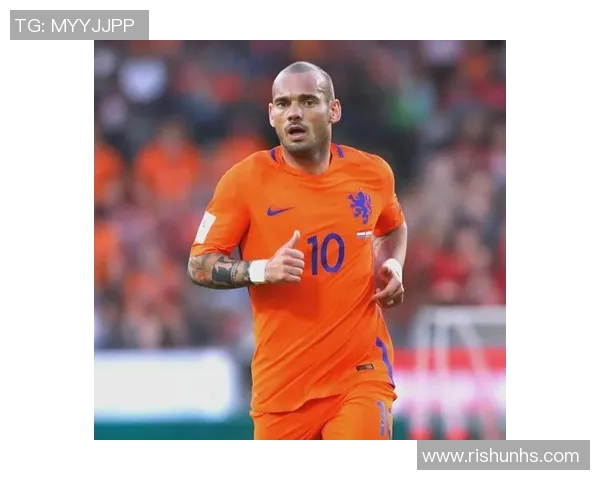 足球传奇亨利高清图片欣赏展现他在绿茵场上的风采与魅力