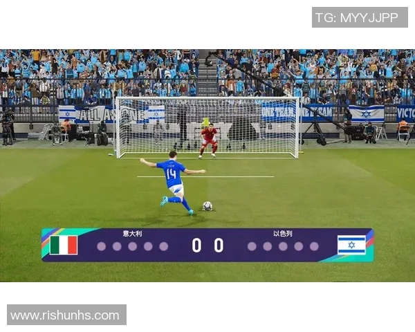 足球明星射门精彩瞬间全景回顾视频播放合集