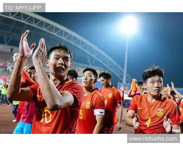 喀什地区足球明星盘点及其在国内外赛场的表现与成就