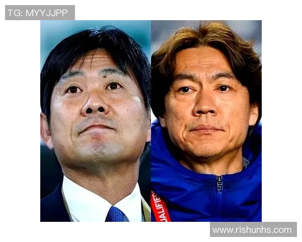 现役日本队足球明星的崛起与未来展望解析