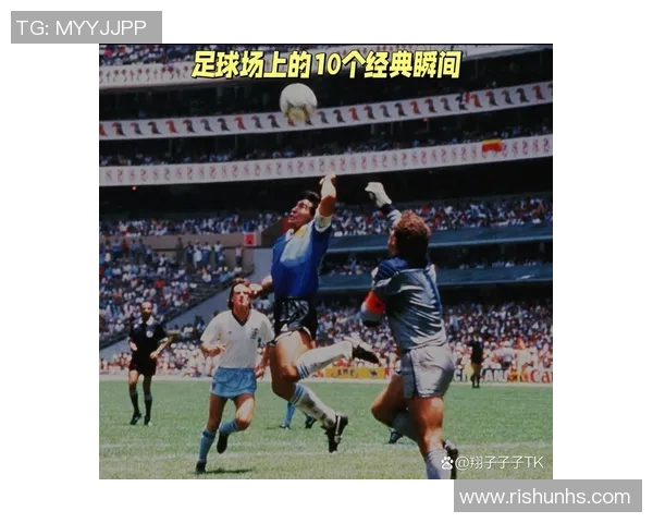 足球明星大作战视频揭秘球场背后的精彩瞬间与竞技魅力