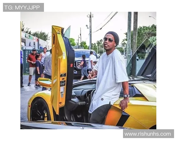 足球明星炫富新宠手表背后的故事与品牌揭秘