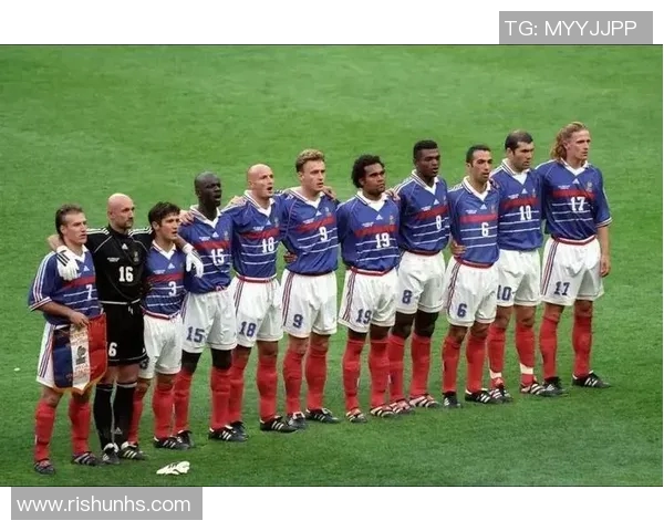 连出足球明星的传奇故事与他们的辉煌成就盘点