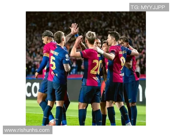 巴萨与利物浦精彩对决在线观看全程回放与赛后分析