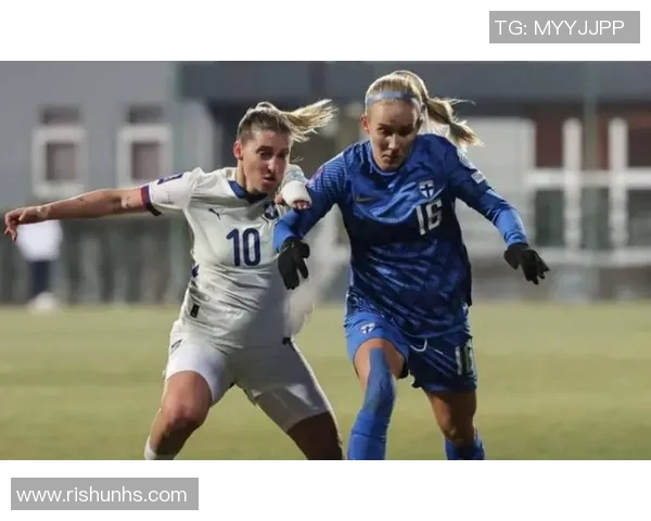 日本女足迎战冰岛队力争在国际赛场上再创佳绩