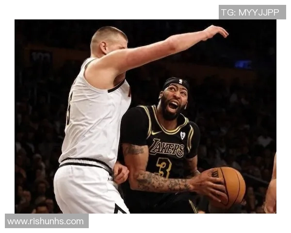 湖人掘金激战回顾2018年11月28日精彩瞬间与赛后分析