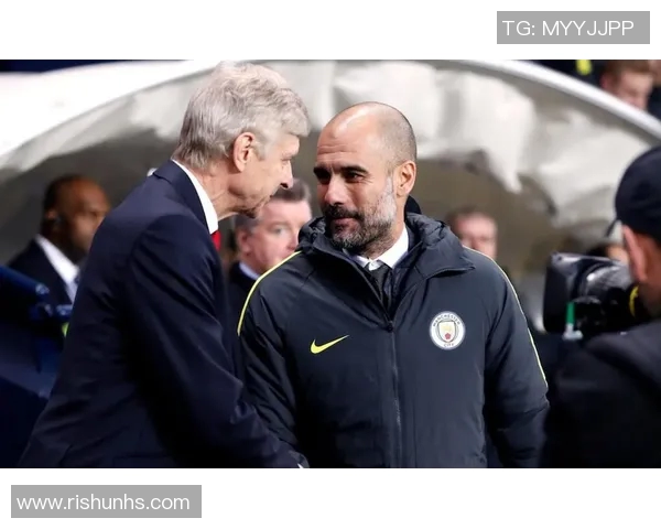 瓜迪奥拉愤怒指责裁判VAR失误导致球队失利赛后发声引发热议