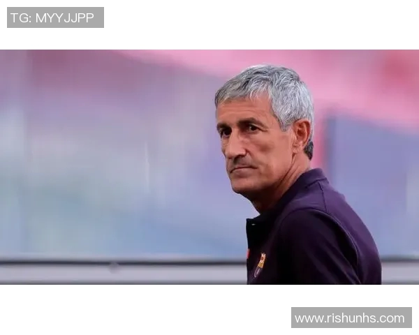 科曼执教新篇章：如何带领球队重回巅峰与挑战