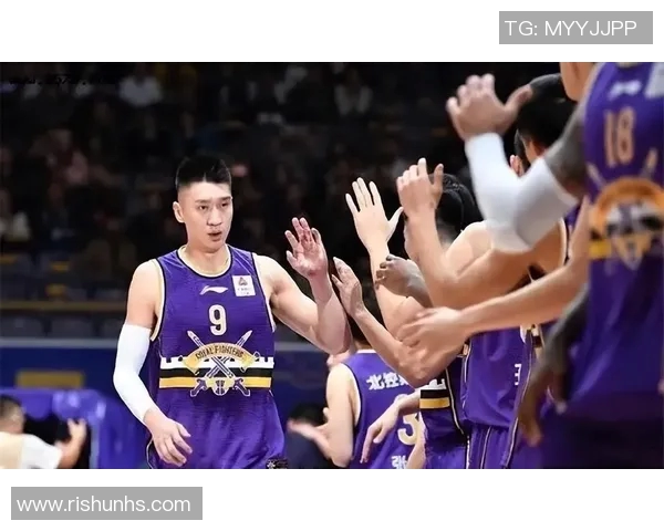 明星们如何看待篮球运动与他们的生活和事业之间的关系与影响